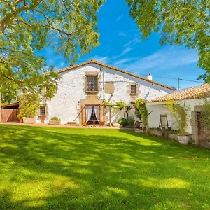 mas-xifro-1612.catalonia-hotels.com/