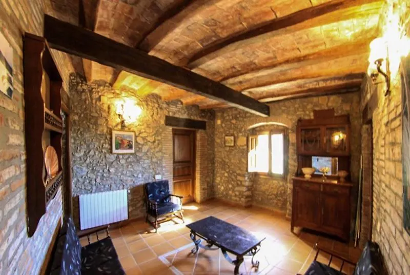 Club Villamar - Mas Pretel Calonge  0*, Calonge (Catalonia) España