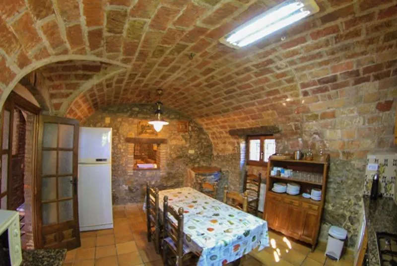 Club Villamar - Mas Pretel Calonge  0*, Calonge (Catalonia)