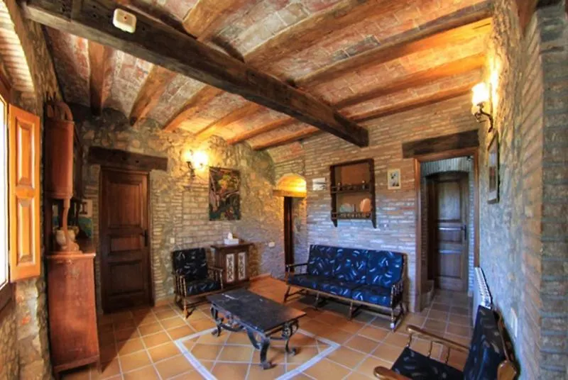 Villa Club Villamar - Mas Pretel Calonge