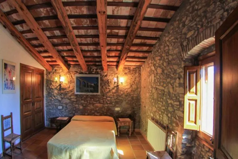 Club Villamar - Mas Pretel Calonge  Villa Calonge (Catalonia)