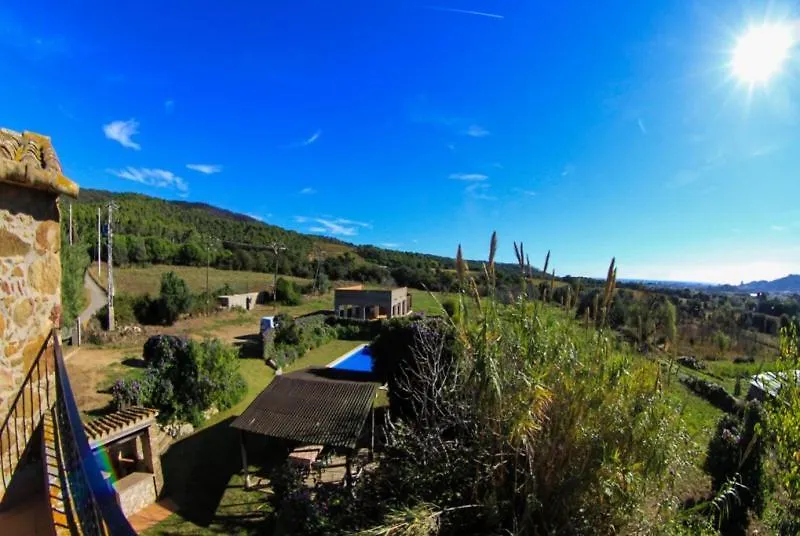 Villa Club Villamar - Mas Pretel Calonge  España