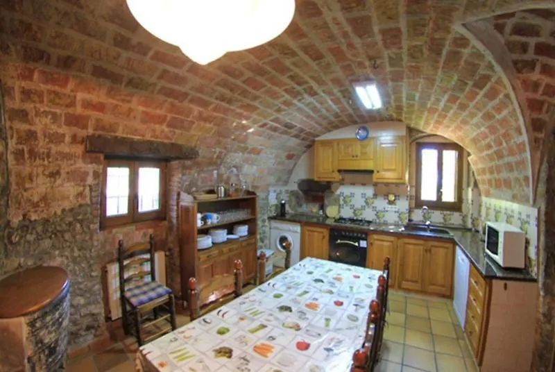 Villa Club Villamar - Mas Pretel Calonge